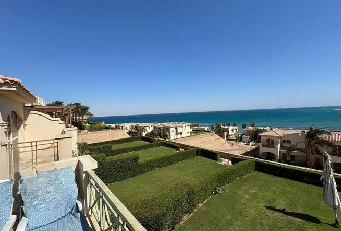 57497222 - Property Image 2