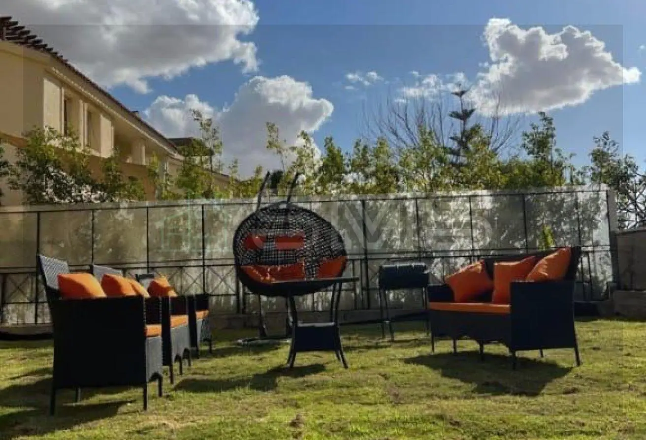 118552065 - Property Main Image