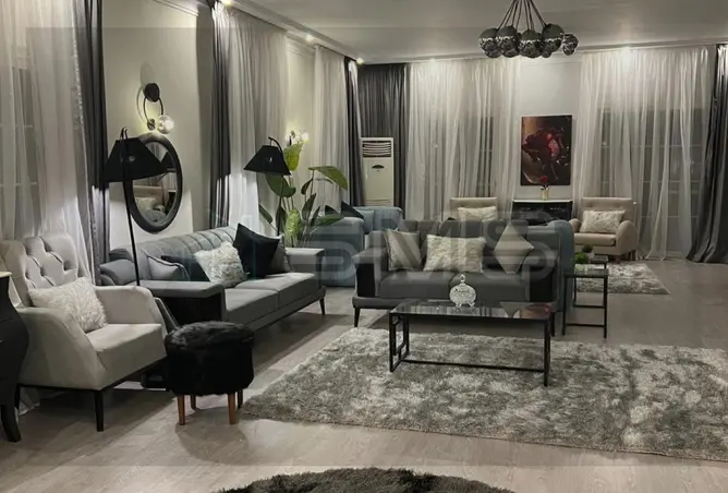 118552065 - Property Image 2