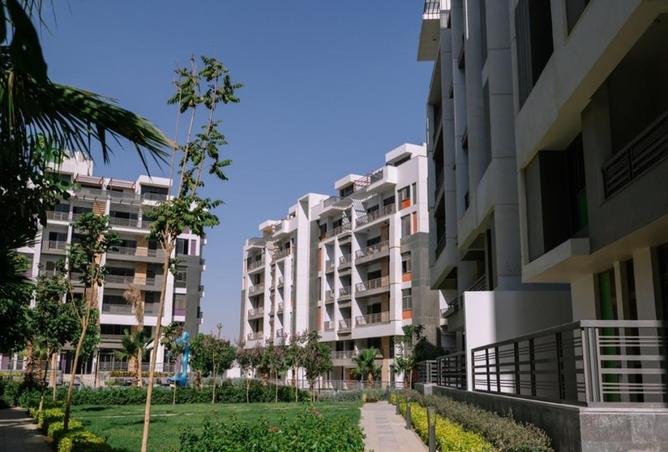 57744924 - Property Main Image