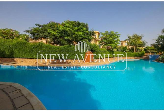 53981592 - Property Image 3