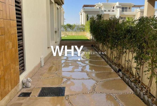 64905704 - Property Image 3