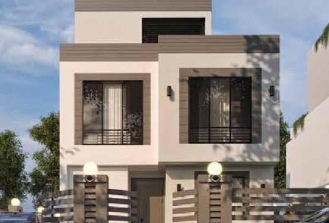 8606098 - صورة العقار 2