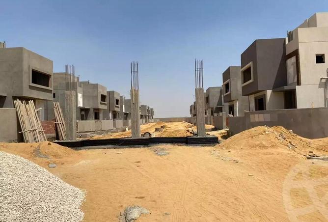 8606098 - صورة العقار 3