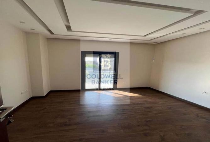 67730658 - Property Image 2