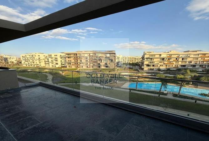 67730658 - Property Image 3