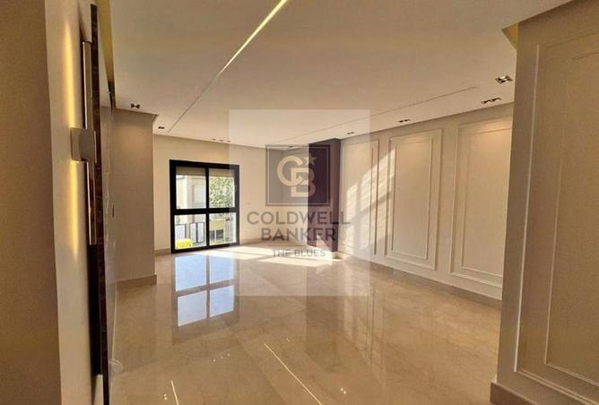 67730658 - Property Main Image