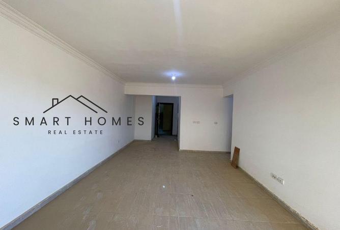 79979165 - Property Image 2
