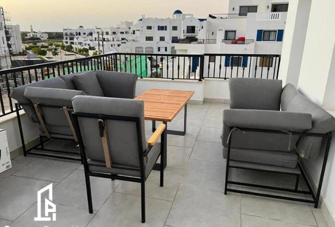 57498966 - Property Image 3