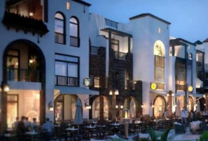 61449303 - صورة العقار 3