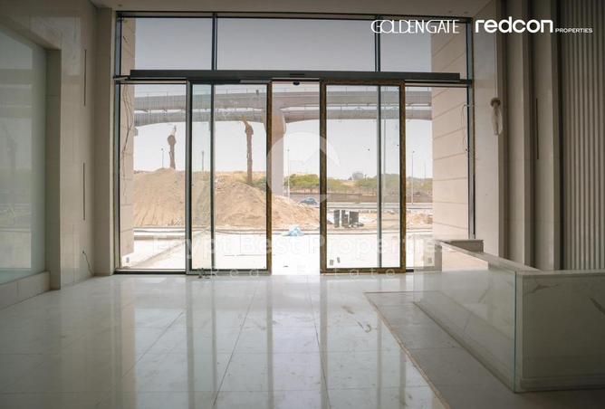 54238483 - Property Image 2