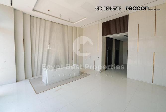 54238483 - Property Main Image