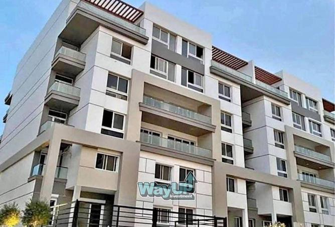 8488860 - الصورة الرئيسية للعقار