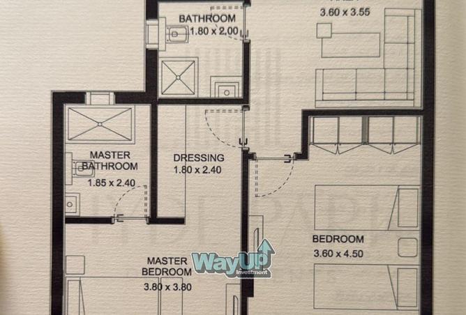 8488860 - صورة العقار 3