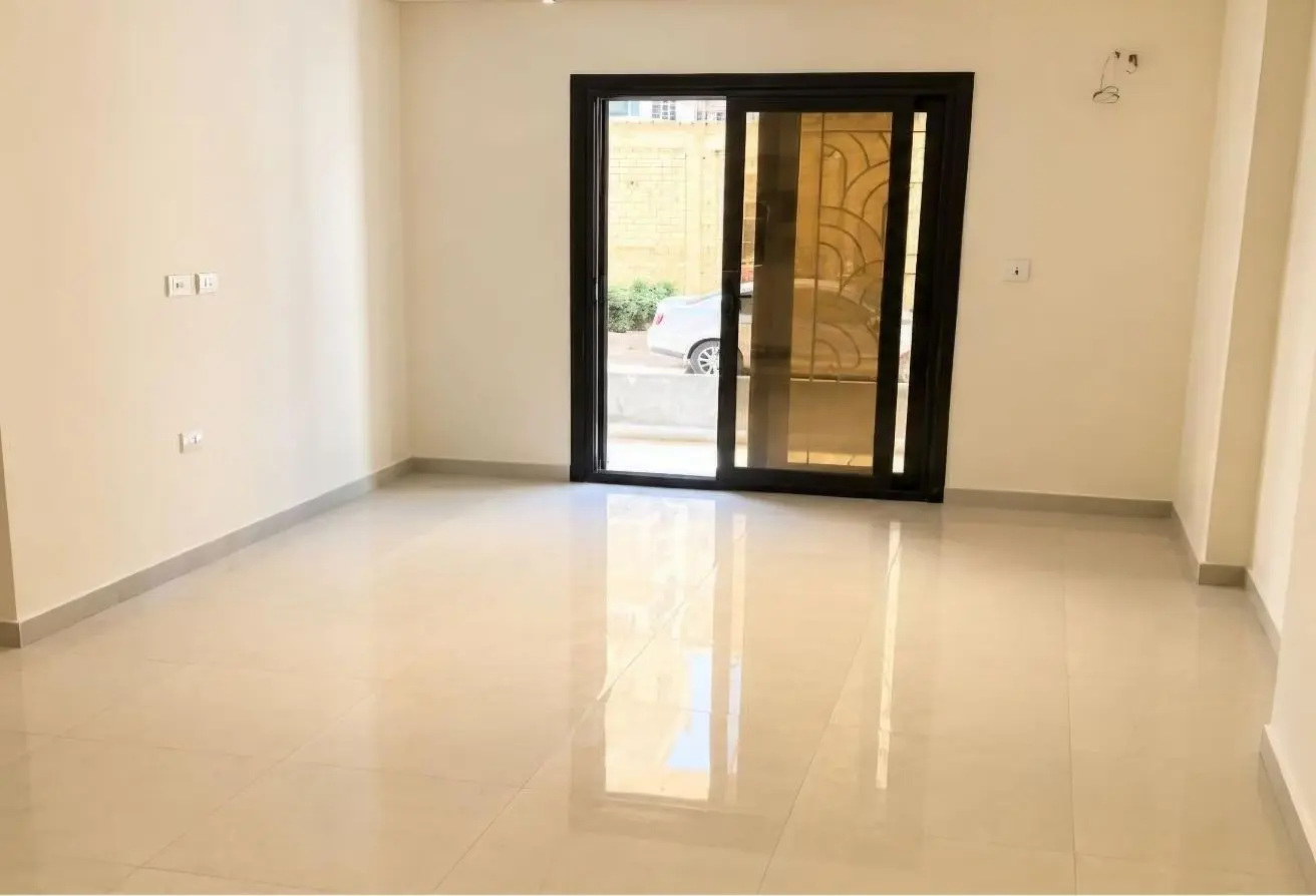 118812251 - الصورة الرئيسية للعقار