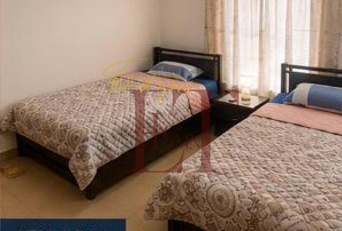 107394783 - Property Image 3
