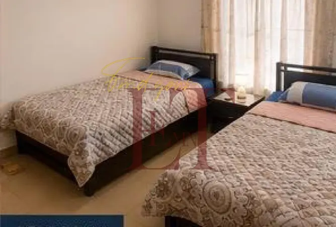 107394783 - صورة العقار 3