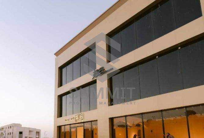 68000921 - صورة العقار 2