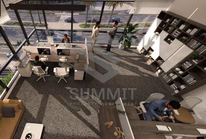 68000921 - صورة العقار 3