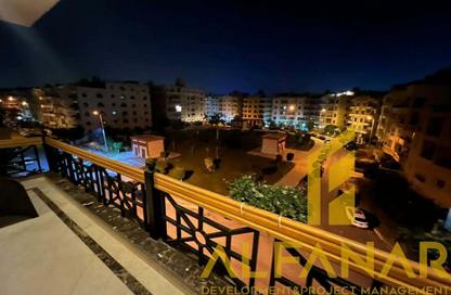 شقة - 3 غرف نوم - 2 حمامات للبيع في عمارات النرجس - النرجس - مدينة القاهرة الجديدة - القاهرة
