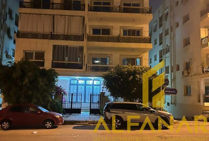 76233115 - الصورة الرئيسية للعقار