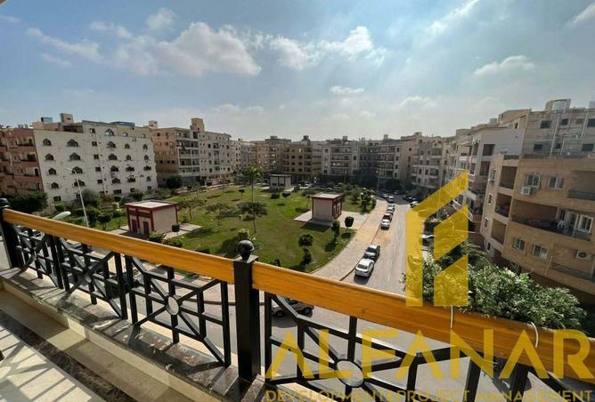 76233115 - صورة العقار 2
