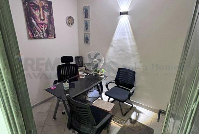 69302582 - Property Main Image