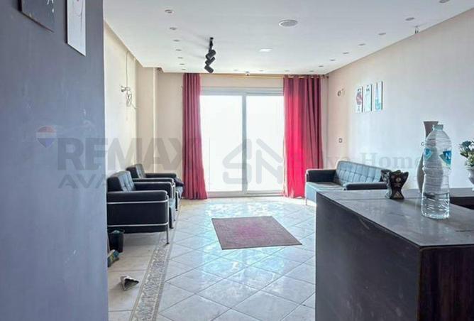 69302582 - Property Image 2