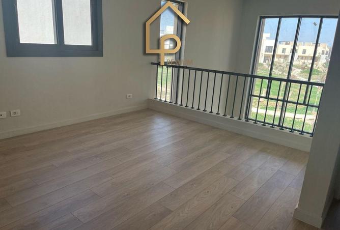 62403961 - Property Image 2