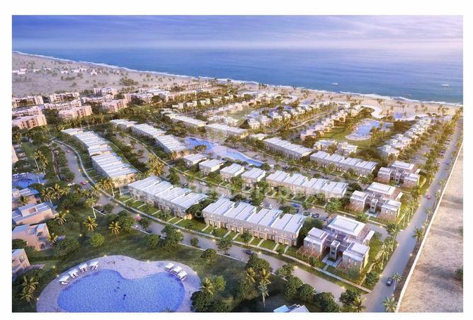 8701386 - Property Main Image