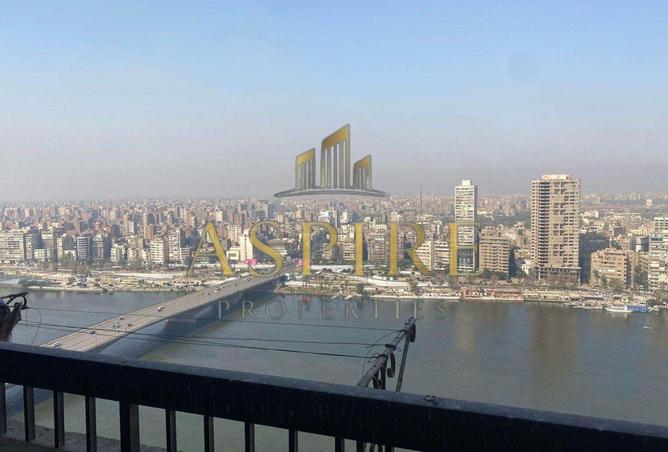 105445894 - صورة العقار 3