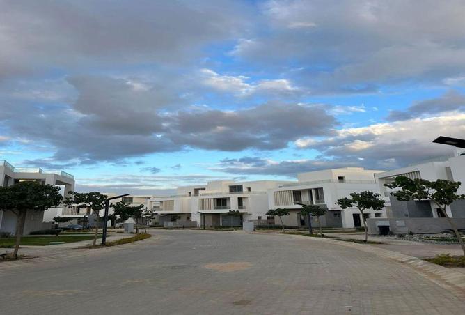 62894686 - صورة العقار 3