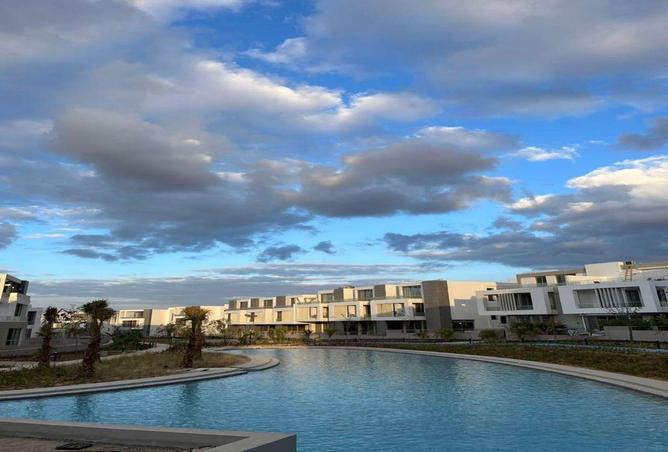 62894686 - صورة العقار 2