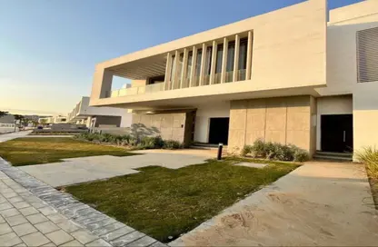 منزل مزدوج - 4 غرف نوم - 4 حمامات للبيع في جولز - طريق مصر اسكندرية الصحراوي - مدينة 6 أكتوبر - الجيزة منزل مزدوج - 4 غرف نوم - 4 حمامات للبيع في جولز - طريق مصر اسكندرية الصحراوي - مدينة 6 أكتوبر - الجيزة