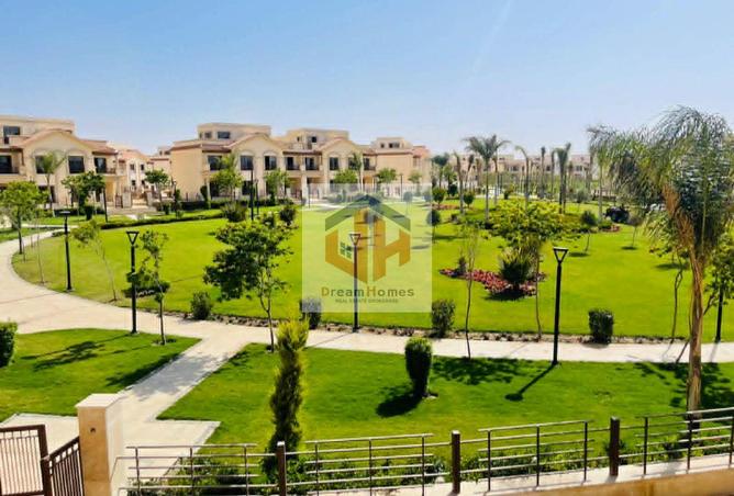 8510423 - Property Image 3