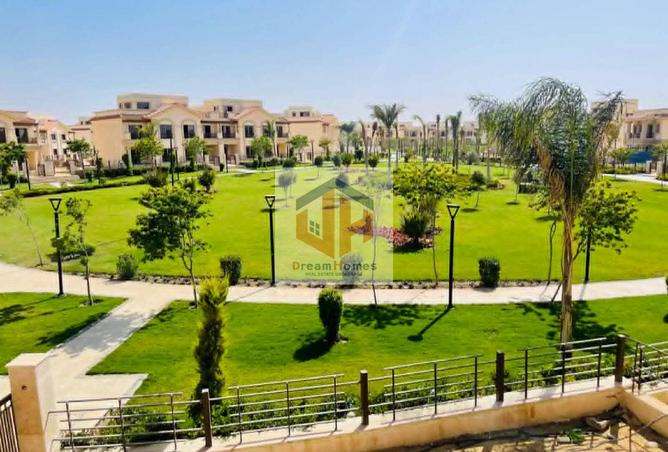 8510423 - الصورة الرئيسية للعقار