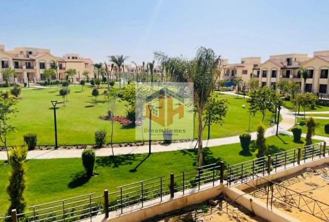 8510423 - Property Image 2