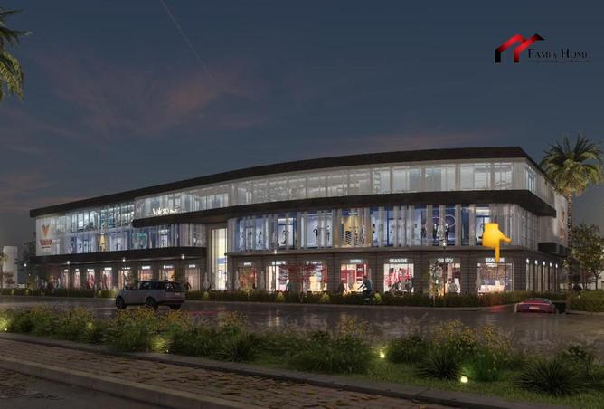 8683601 - الصورة الرئيسية للعقار