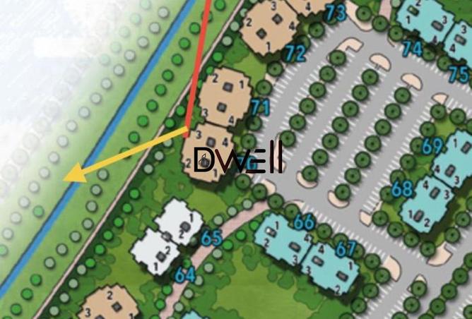 8679995 - صورة العقار 2