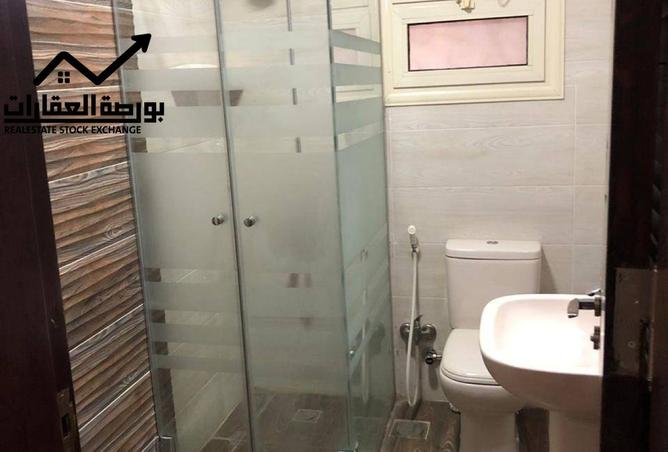 70363426 - Property Image 2