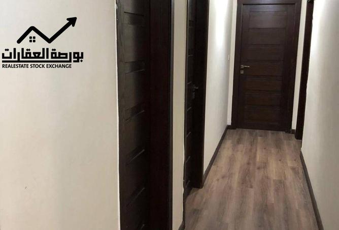 70363426 - Property Image 3