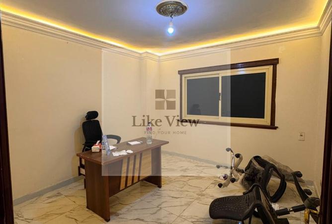 96038245 - صورة العقار 2