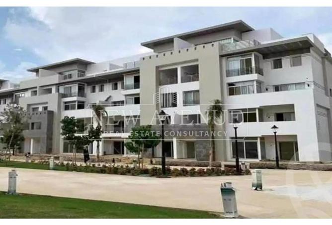 87504128 - Property Main Image