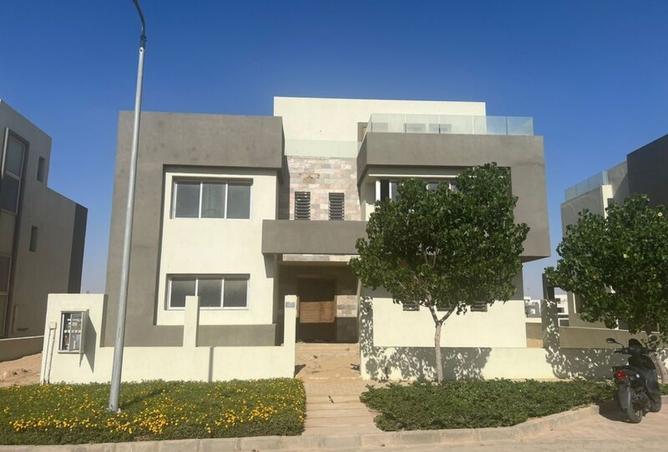 97133903 - الصورة الرئيسية للعقار