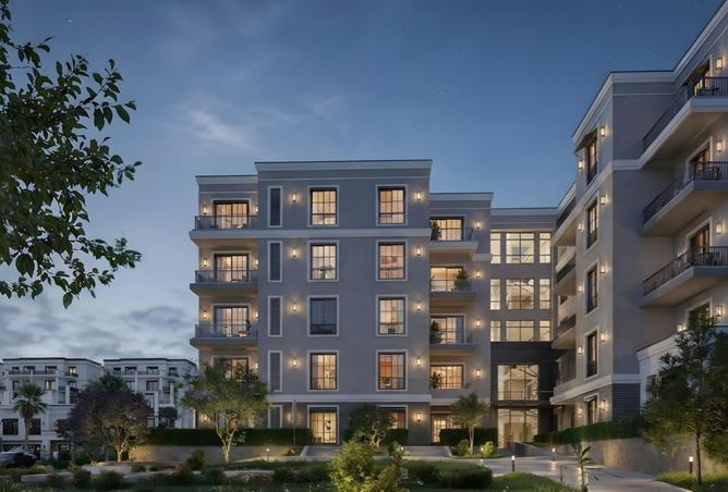101492548 - Property Main Image