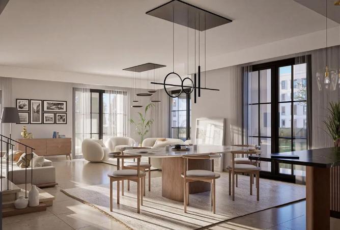 101492548 - Property Image 2