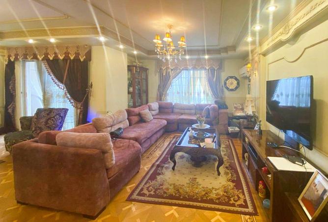 85870679 - Property Main Image