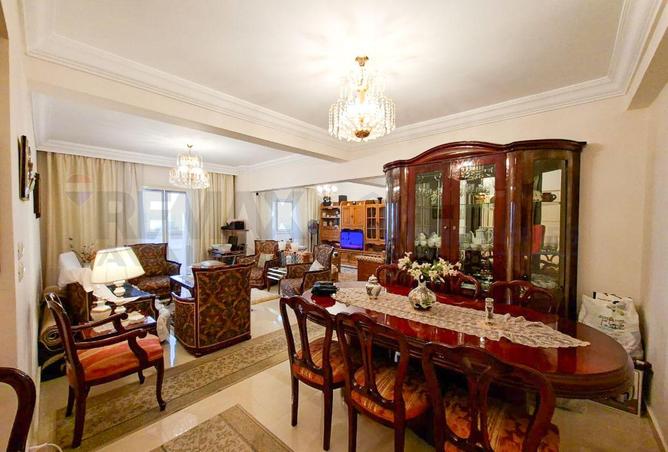 67740186 - Property Image 2