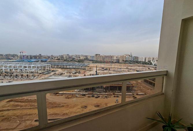 67740186 - Property Main Image