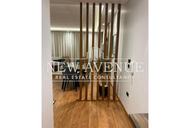 64891944 - صورة العقار 2